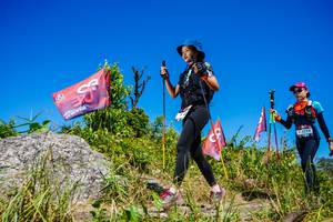 BIB: 4299
                            <button type="button" onclick="openModal(6898719)" class="btn btn-primary btn-sm float-right btn-popup" data-toggle="modal" data-target=".modal-high-quality">
                        <i class="fas fa-shopping-cart"></i> Add to Cart
                    </button>
                                            <button type="button" onclick="isThisMe(6898719, true)" class="btn btn-success btn-sm float-right btn-popup btn-isme hidden" data-toggle="tooltip" data-placement="bottom" title="นี่คือรูปของคุณใช่ไหม คลิกที่นี่เพื่อเอาเข้าอัลบั้ม">
                        <i class="fas fa-plus"></i> Add to album
                    </button>
                    <button type="button" onclick="isThisMe(6898719, false)" class="btn btn-warning btn-sm float-right btn-popup btn-isnotme hidden">
                        <i class="fas fa-ban"></i> Remove from album
                    </button>